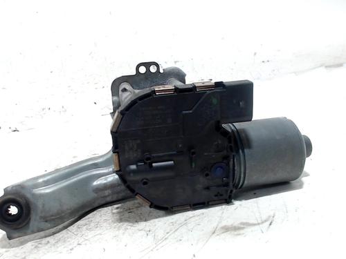 Front wiper motor VW GOLF VII (5G1, BQ1, BE1, BE2) 1.6 TDI | BP7314970M29 