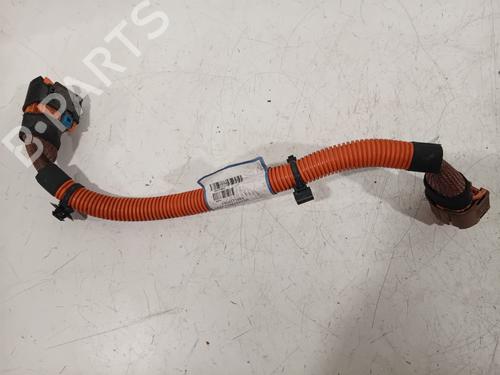 Cable RENAULT ZOE (BFM_) ZOE | BP22400386E12 - Image 2