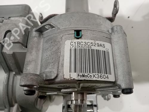 Steering pump FORD FIESTA VI (CB1, CCN) 1.0 EcoBoost | BP30567044M99 - Image 5