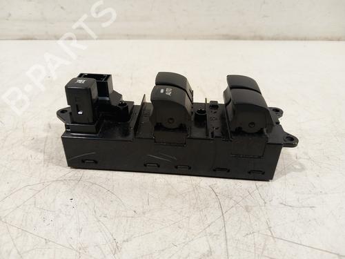 Switch MITSUBISHI MIRAGE / SPACE STAR VI Hatchback (A0_A) 1.2 (A03A) | BP38086377I30 - Image 3
