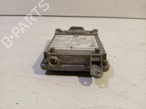 Electronic sensor AUDI A4 B8 Avant (8K5) 3.0 TDI quattro | BP28010813M84 - Image 2