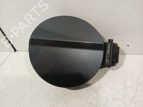 Used Fuel flap Fuel flap SKODA FABIA III Estate (NJ5) 1.2 TSI (110 hp) 33824546 33824546