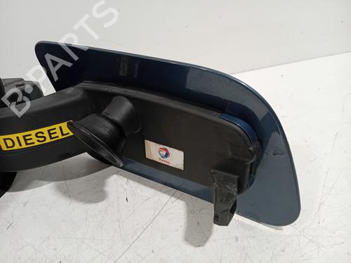 Fuel flap CITROËN C4 Grand Picasso II (DA_, DE_) 1.6 HDi / BlueHDi 115 | BP22316213C131