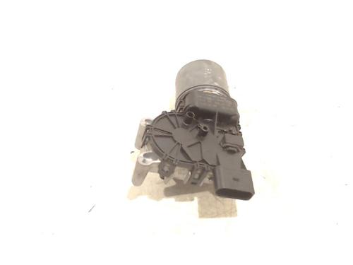 Front wiper motor FORD FIESTA VI (CB1, CCN) 1.4 | BP1211641M29 
