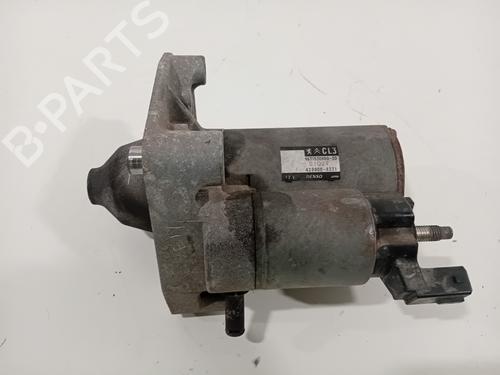 Used Starter Starter 30440332 30440332