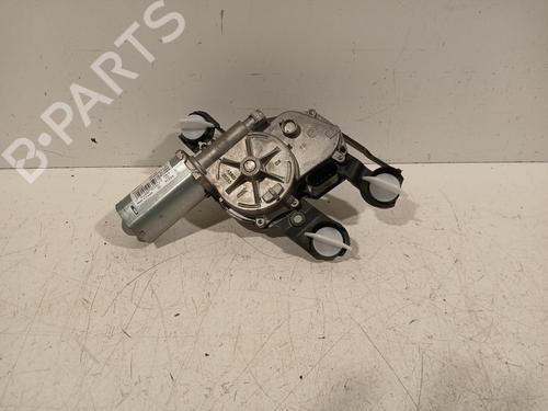 Ruitenwissermotor achter VW GOLF VIII (CD1, DA1) 2.0 TSI R 4motion (333 hp) 29325504