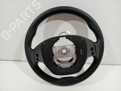 Steering wheel KIA PICANTO II (TA) 1.0 | BP29588707C49 