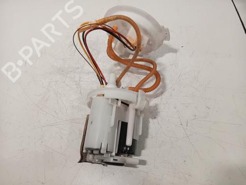 Fuel pump AUDI Q5 (FYB, FYG) SQ5 TFSI quattro | BP33268268M76  - Image 5