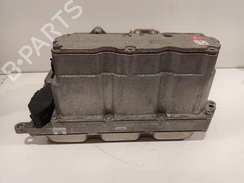 Inverter/Converter VW GOLF VII (5G1, BQ1, BE1, BE2) 1.4 GTE Hybrid | BP17786654M119 
