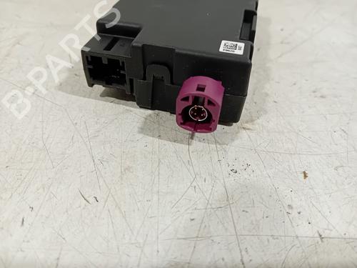 Inverter/Converter VW T-ROC (A11, D11) 1.5 TSI | BP23230759M119 - Image 3