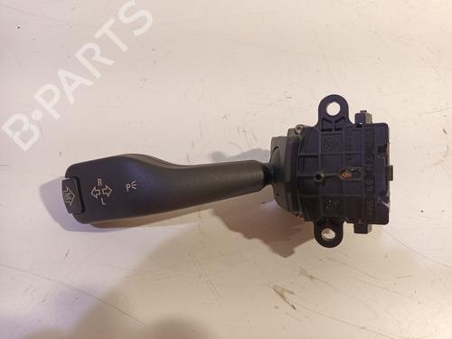 Used Switch BMW Z4 Roadster (E85) 2.0 i (150 hp) 17001592