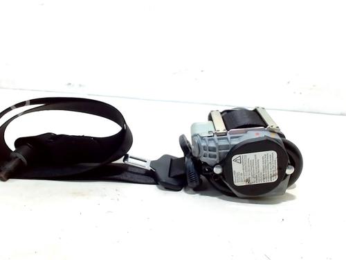 Used Front right seatbelt MERCEDES-BENZ B-CLASS Sports Tourer (W245) B 180 CDI (245.207) (109 hp) 8371310