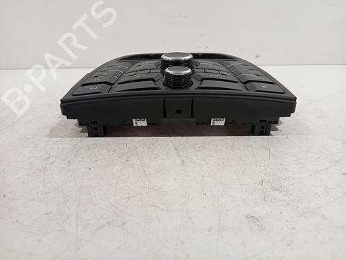 Switch OPEL ASTRA J Sports Tourer (P10) 1.6 (35) | BP19408300I30 