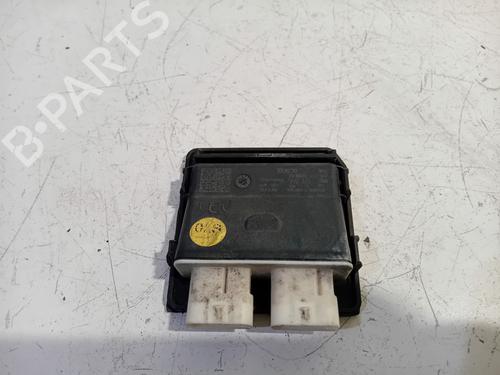 control-unit-vw-passat-b8-variant-3g5-cb5-2014-24207535 main image