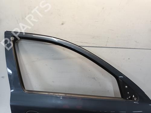 Dør høyre foran SKODA OCTAVIA II (1Z3) 1.4 TSI | BP29028735C3 