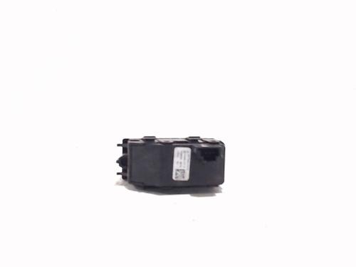 Switch MERCEDES-BENZ E-CLASS Coupe (C207) E 220 CDI / d (207.302, 207.301) | BP3263548I30 