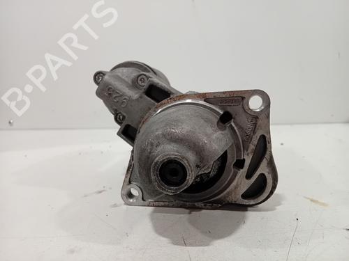 Starter OPEL ADAM (M13) 1.4 | BP28283067M8 - Image 5