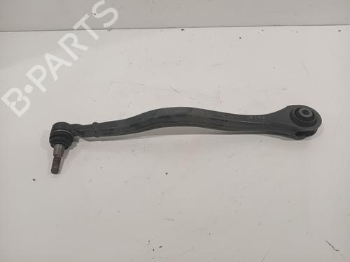 Used Right rear suspension arm LEXUS RX (_LA1_, _LH1_) 450h+ E-Four (AALH16) (309 hp) 30676429