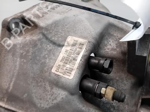 Gearbox FORD FIESTA VI (CB1, CCN) 1.0 EcoBoost | BP30489041M3 - Image 6