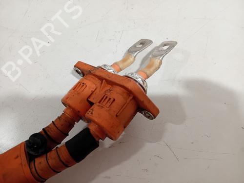 Cable AUDI A3 Sportback (8VA, 8VF) 1.4 TFSI e-tron | BP27517537E12 