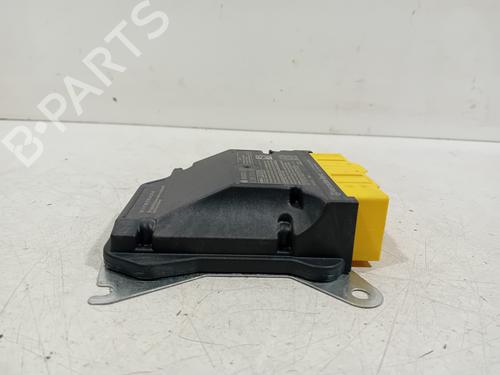 ECU airbags MERCEDES-BENZ A-CLASS (W177) A 180 (177.084) | BP21056534M53 