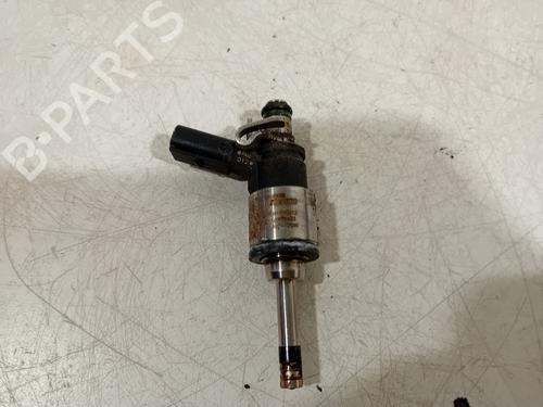 Injector KIA CEED Sportswagon (CD) 1.0 T-GDI | BP25777068M100 - Image 6