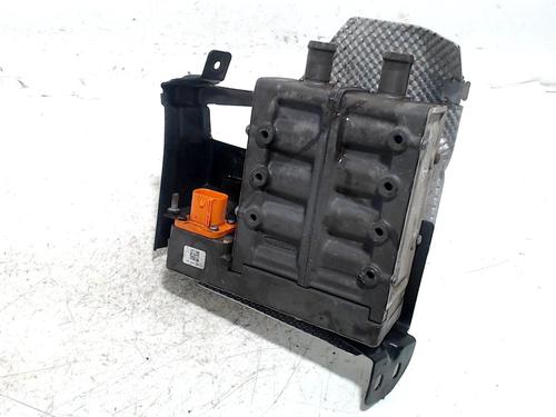 Electronic module VW GOLF VII (5G1, BQ1, BE1, BE2) 1.4 GTE Hybrid | BP13202394M83 