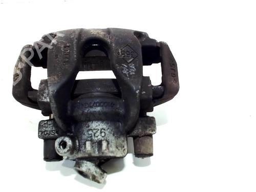 right-front-brake-caliper-renault-twingo-iii-bcm_-bca_-10-sce-70-bcmb-4100007764r-2014-11786394 main image