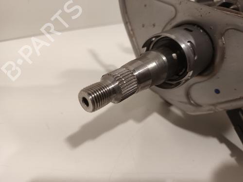 Steering pump PEUGEOT 108 1.0 VTi 72 | BP17542855M99 