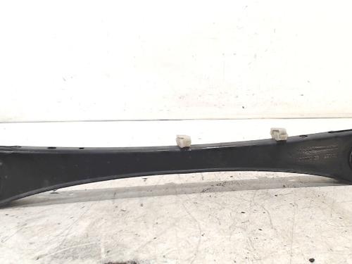 Used Left rear suspension arm BMW X3 (F25) xDrive 20 d (190 hp) 10667231
