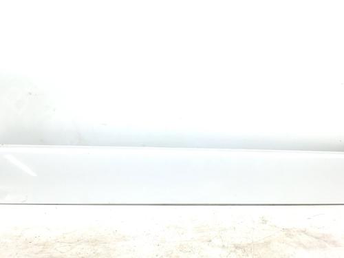 rear-body-tub-vw-transporter-t5-van-7ha-7hh-7ea-7eh-20-tdi-2003-11509073 main image