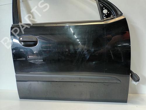 Right front door HYUNDAI i10 I (PA) 1.1 | BP29354275C3 