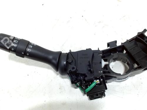 Used Switch LEXUS CT (ZWA10_) 200h (ZWA10_, ZWA10R) (136 hp) 13206491