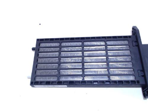 Heater resistor FIAT 500L (351_, 352_) 1.3 D Multijet (199LXY1A, 199LXY11) | BP13200379M108 