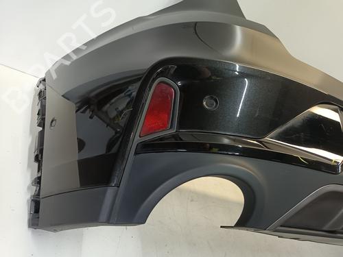 Bagtil kofangere LYNK & CO 01 PHEV | BP33661217C8 - Image 5