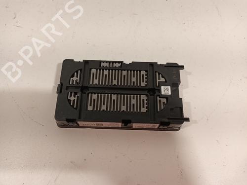 Electronic module AUDI A4 B9 Avant (8W5, 8WD) 2.0 TDI | BP27093633M83  - Image 6