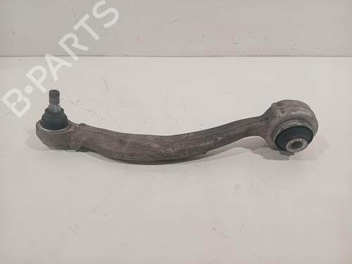 Used Right front suspension arm MERCEDES-BENZ C-CLASS (W204) C 200 CDI (204.001) (136 hp) 29989345