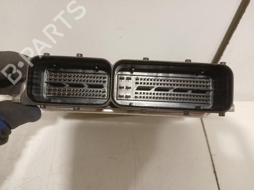 Engine control unit (ECU) VW GOLF VII (5G1, BQ1, BE1, BE2) 1.5 TSI | BP38038175M57 - Image 3