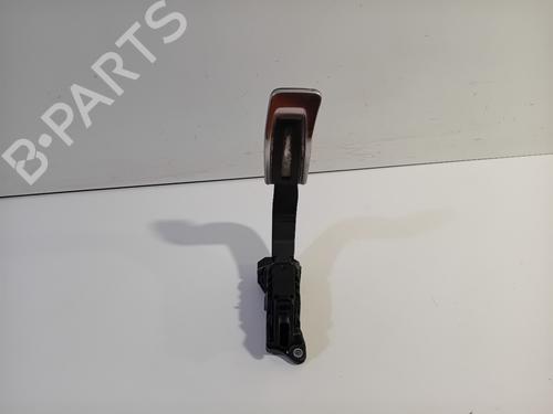 pedal-audi-q7-4mb-4mg-4mq-2015-26430866 main image