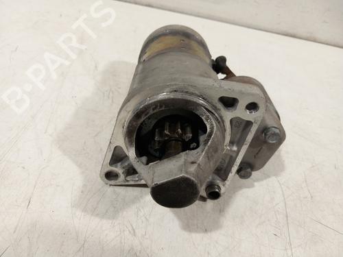 Starter FIAT 500 (312_) 1.2 (312AXA1A) | BP37490516M8 - Image 5