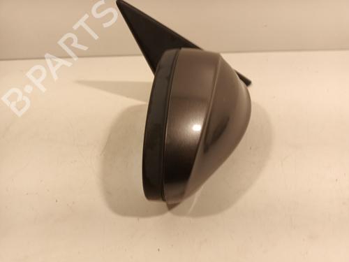 Right mirror BMW 3 (E90) 318 i | BP17614188C27 