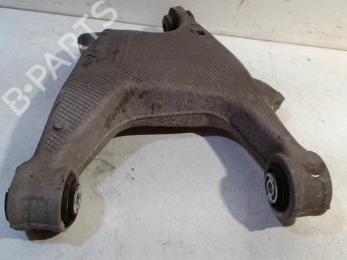 Left rear suspension arm BMW 5 (F10) 528 i | BP13389748M14