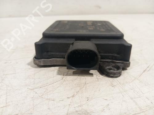 Electronic module BMW 5 (G30, F90) 520 d | BP33875881M83 - Image 3