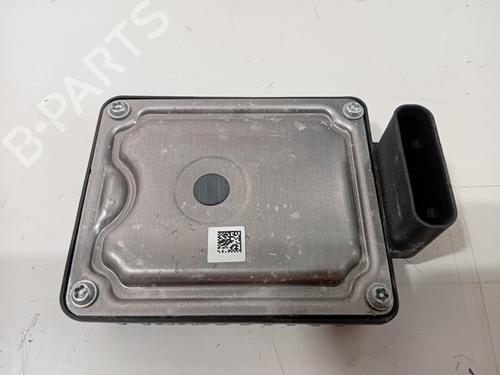 Electronic sensor VW CRAFTER Van (SY_, SX_) 2.0 TDI FWD (SYB, SYC, SYD) | BP32990568M84 - Image 2