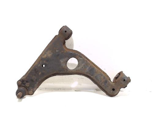 Left front suspension arm OPEL ASTRA H (A04) 1.6 (L48) | BP3194870M12 