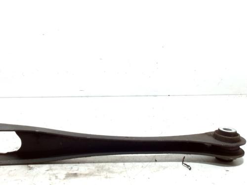 Right rear suspension arm BMW 1 (F20) 116 d | BP11792133M15 