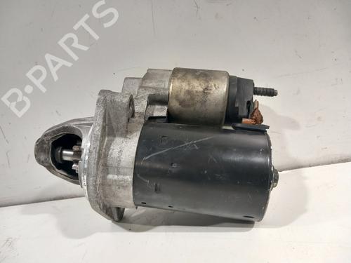 Starter BMW 1 (E87) 116 i | BP36434989M8 - Image 3