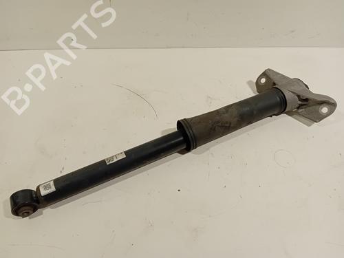 Used Left rear shock absorber VOLVO XC40 (536) T4 (190 hp) 24944467