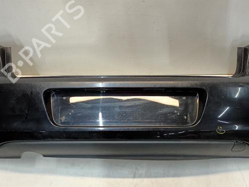 Używane Zderzak tylny VW GOLF VI (5K1) 1.2 TSI (105 hp) 30617961