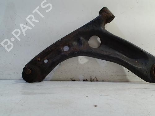 Used Left front suspension arm TOYOTA AYGO (_B1_) 1.0 (KGB10_, KGB10R) (68 hp) 13389804
